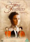 The Four Feathers [1977]