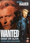 Wanted: Dead Or Alive [1986]