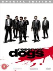Reservoir Dogs - Special Edition [1993]