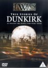I Was There...The True Story Of Dunkirk