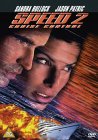 Speed 2 - Cruise Control [1997]