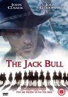 The Jack Bull [1999]