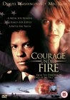 Courage Under Fire [1996]