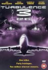 Turbulence 3 - Heavy Metal [2001]