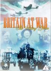 Britain At War - The Victory Years