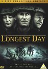 The Longest Day [1962]
