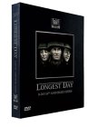 The Longest Day (Classic Collection Box Set) [1962]
