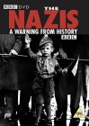 The Nazis - A Warning From History [1997]