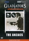 Gladiators Of World War 2 - The Anzacs