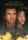 Braveheart [1995]