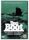 Das Boot - The Mini Series [1985]