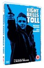 When Eight Bells Toll [1971]