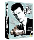 The Saint - The Complete Series 1 [1962]