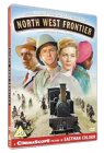 Northwest Frontier [1959]
