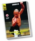 Raiders Of Buddhist Kung Fu