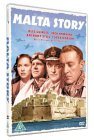 The Malta Story [1953]