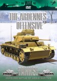 Tanks! - The Ardennes Offensive