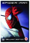 Spider-Man (Deluxe Edition) [2002]