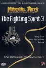 The Fighting Spirit - Vol. 3