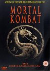 Mortal Kombat [1995]