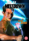 Meltdown [1995]