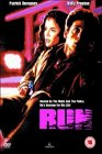 Run [1990]