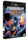 Over The Top [1986]