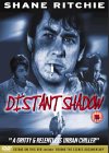 Distant Shadow [1999]