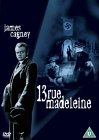 13 Rue Madeleine [1946]