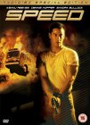 Speed [1994]