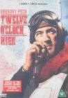 Twelve O'Clock High [1949]