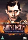 The Painted Desert [1931]