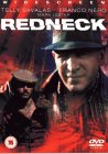 Redneck [1972]