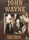 Texas Terror [1935]