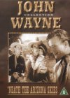 Neath The Arizona Skies [1935]
