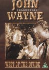 West Of The Divide [1935]