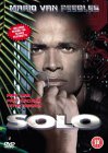 Solo [1996]