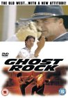 Ghost Rock