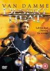 Desert Heat [1999]