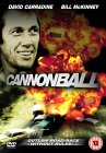 Cannonball [1976]
