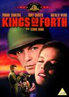 Kings Go Forth [1958]