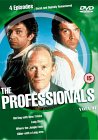 The Professionals - Vol. 1