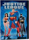 Justice League - Secret Origins [2001]