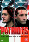 Patriots [1994]