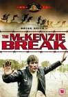 The McKenzie Break [1970]