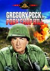 Pork Chop Hill [1959]