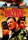 The Devil's Brigade [1968]