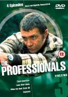 The Professionals - Vol. 3