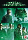 The Matrix Revolutions [2003]