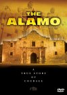 Alamo Documentary